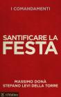 Santificare la Festa. eBook