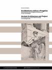 Architettura antica e Progetto. eBook