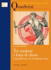 Tra nazione e lotta di classe. I repubblicani e la rivoluzione russa. eBook