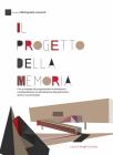 Il progetto della memoria. eBook