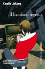 Il bambino segreto. eBook