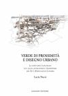 Verde di prossimit� e disegno urbano. eBook