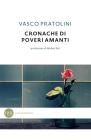 Cronache di poveri amanti. eBook