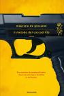 Il metodo del coccodrillo. eBook