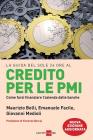 La guida del Sole 24 ORE al credito per le PMI. eBook
