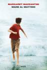 Mare al mattino. eBook