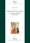 Morfologie del viaggio. eBook