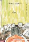 Ant�n Cechov. Ssst!... eBook