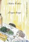 Ant�n Cechov. Lingua Lunga. eBook