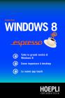 Windows 8 espresso. eBook