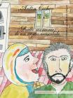 Ant�n Cechov. Dalle memorie di un uomo irascibile. eBook