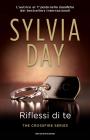 Riflessi di te. eBook
