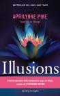 Illusions. eBook