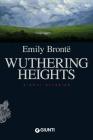 Wuthering Heights. eBook