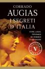 I segreti dItalia. eBook