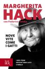 Nove vite come i gatti. eBook