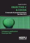 Objective-C  Cocoa. eBook