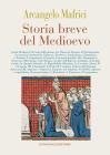 Storia breve del Medioevo. eBook