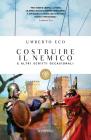 Costruire il nemico. eBook