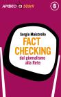Fact checking. eBook