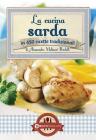 La cucina sarda. eBook