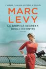 La chimica segreta degli incontri. eBook
