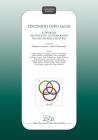 L Inconscio dopo Lacan. eBook