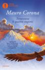 Torneranno le quattro stagioni. eBook