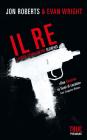 Il re. eBook