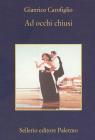 Ad occhi chiusi. eBook