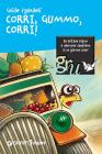 Corri, Gummo, corri! eBook