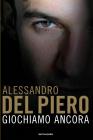 Giochiamo ancora. eBook