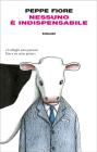 Nessuno � indispensabile. eBook