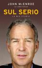 Non puoi dire sul serio. eBook