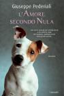 L amore secondo Nula. eBook