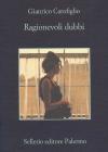 Ragionevoli dubbi. eBook