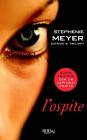 Lospite. eBook