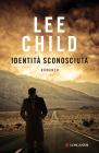 Identit� sconosciuta. eBook