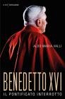 Benedetto XVI. eBook