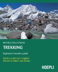Trekking. eBook