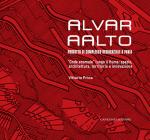 Alvar AAlto. Progetto di complesso residenziale a Pavia. eBook
