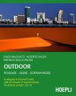 Outdoor. eBook