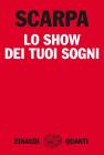 Lo show dei tuoi sogni. eBook