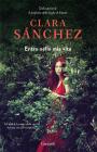Entra nella mia vita. eBook