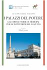 I palazzi del potere - LE CASE DEGLI ITALIANI. eBook