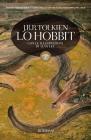 Lo Hobbit (illustrato). eBook