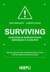 Surviving. eBook