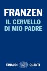 Il cervello di mio padre. eBook