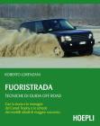 Fuoristrada. eBook