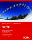 Freeski. eBook